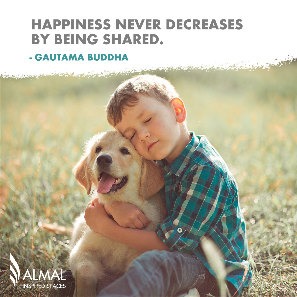 almalspaces's tweet photo. The true joy lies in sharing it. To be happy is a feeling of elation, but to make others happy is the ultimate sense of bliss!
#AlmalInspiredSpaces #Pune #TheTerraces #Baner #DuplexPenthouse #LuxuryHomes https://t.co/MBmIquelNV