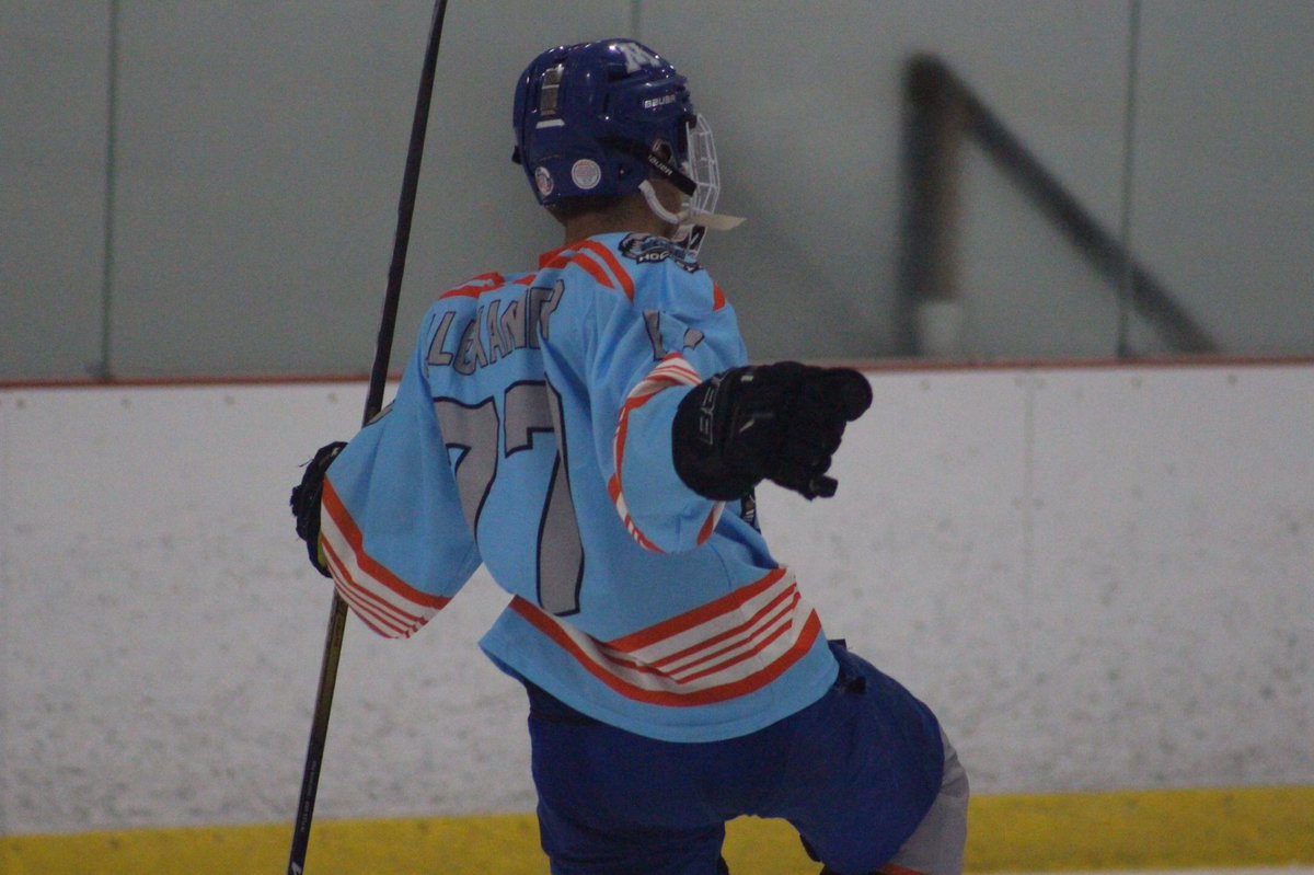 Ice Edge 2004 tweet media