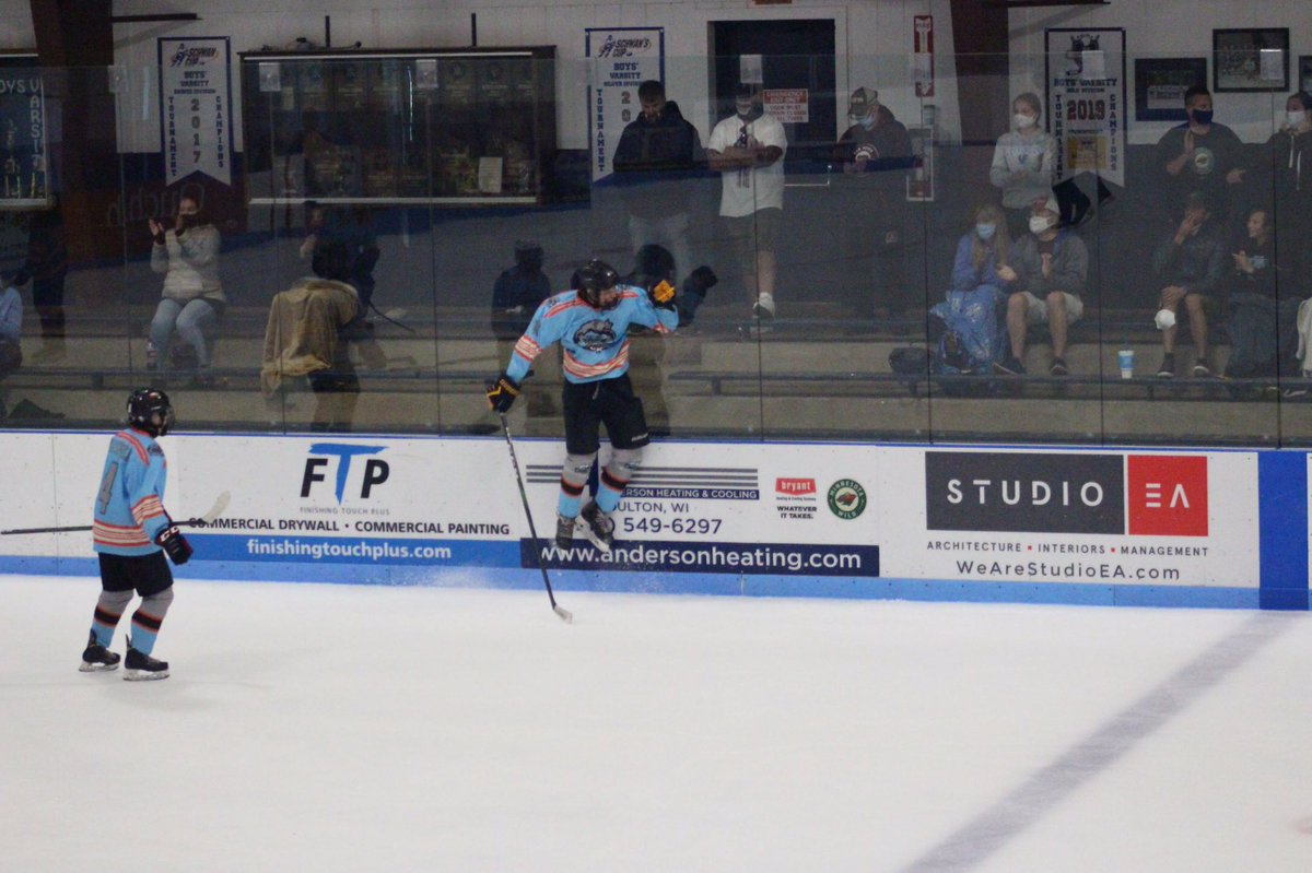 Ice Edge 2004 tweet media