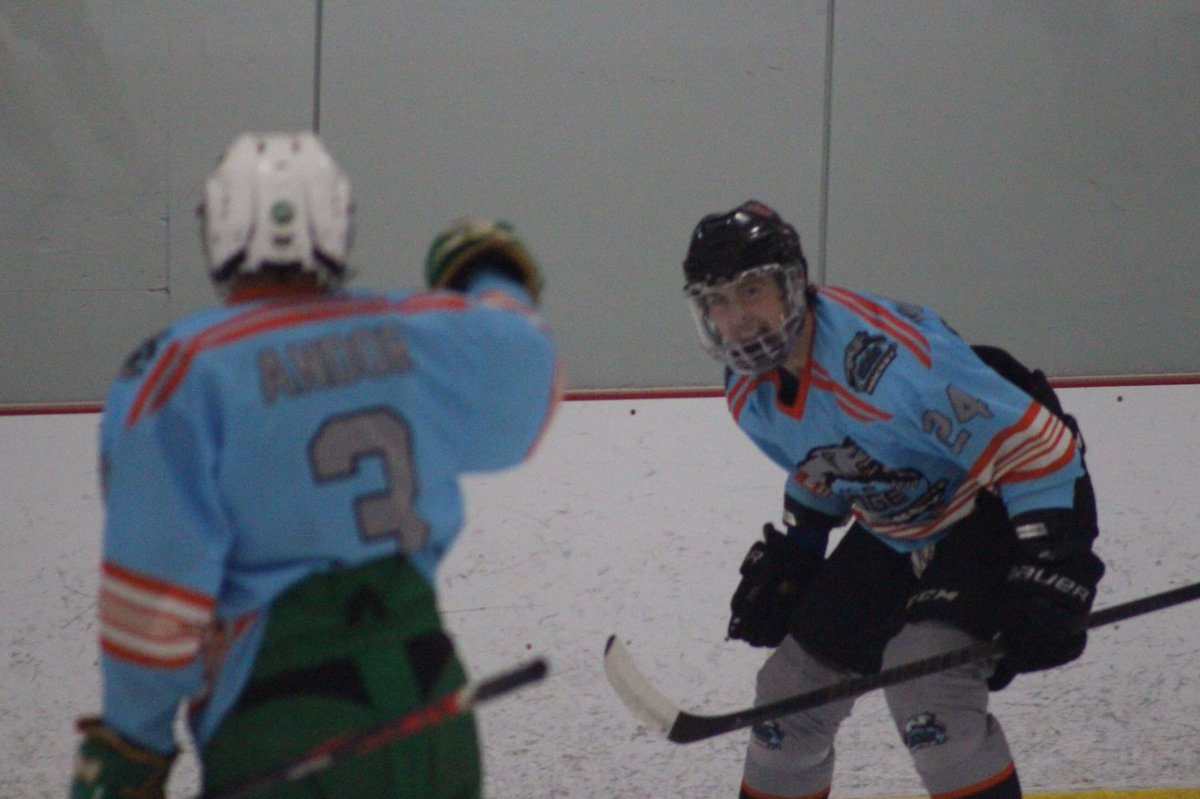 Ice Edge 2004 tweet media