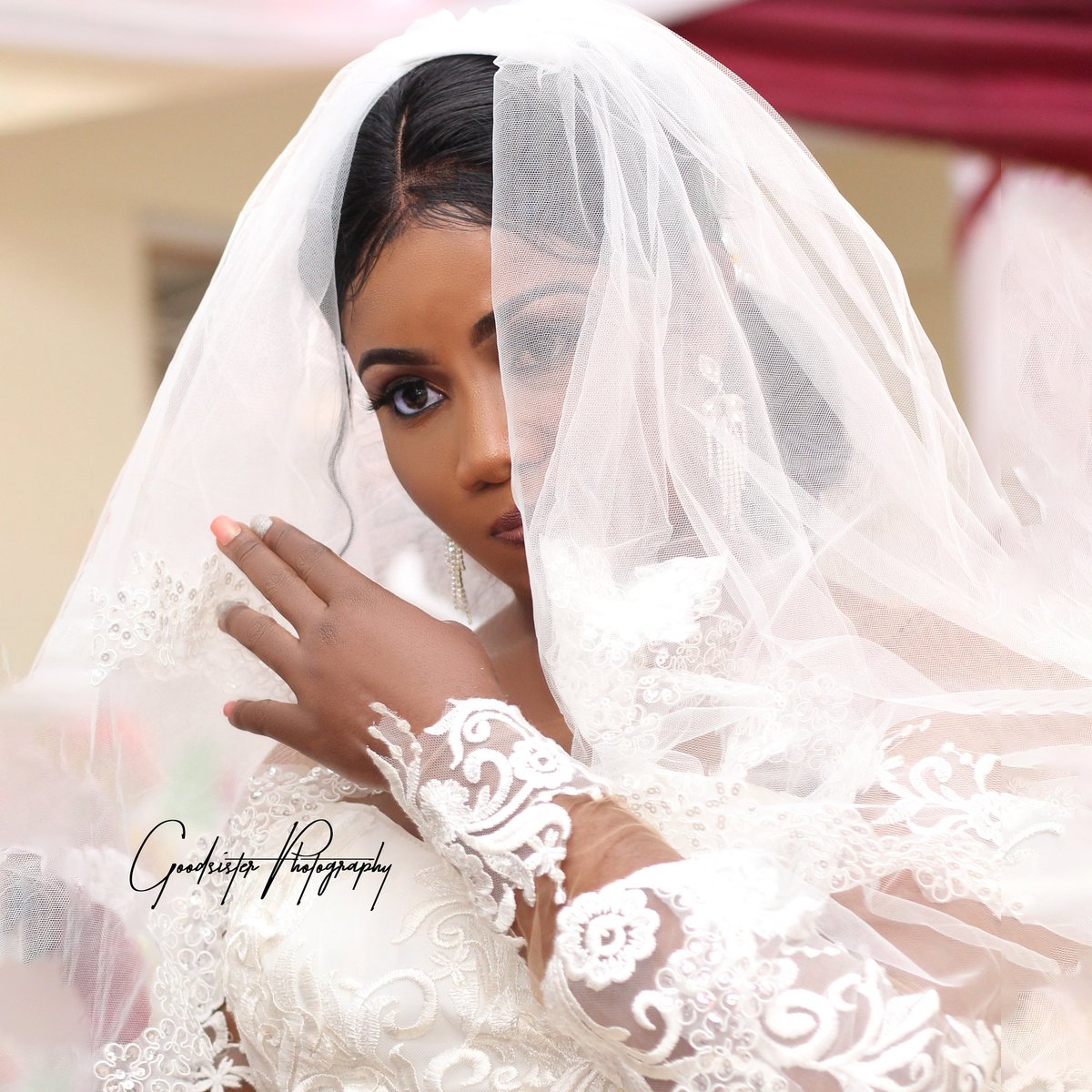 goodsister77's tweet photo. “The highest happiness on earth is the happiness of marriage.” #congratulations #augustwedding2020 #Wedding #ghweddings #GoodsisterPhotography #GoodsisterMultimedia https://t.co/0hGQkSx6rJ