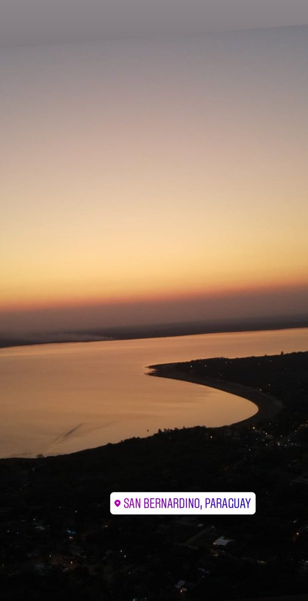 Paraguay 👍🏼
