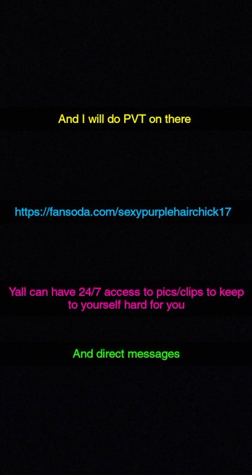 Come see your beautiful girl💚 https://t.co/LahhFx0d7s<a href="/tag/mvsales"class="tags"><span>#mvsales</span></a><a href="/tag/mvcrush"class="tags"><span>#mvcrush</span></a>