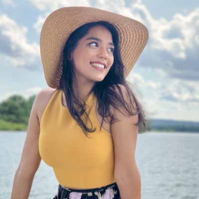 ifakhs's tweet photo. #NewProfilePic https://t.co/g3pXeNvnz6