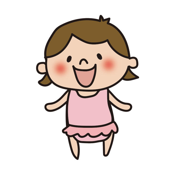 手描きイラスのtwitterイラスト検索結果 古い順 手描きイラスのtwitterイラスト検索結果 古い順
