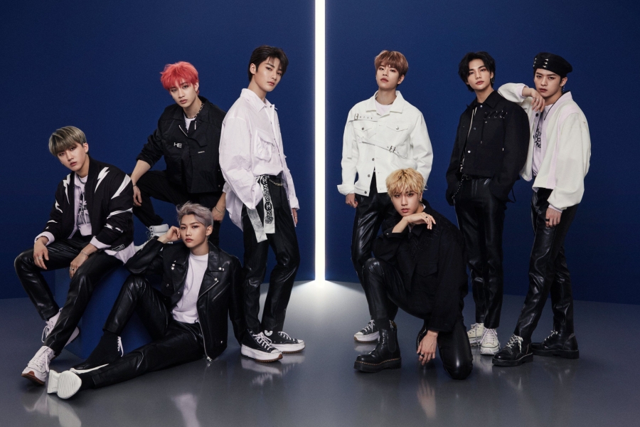 Soompi tweet media