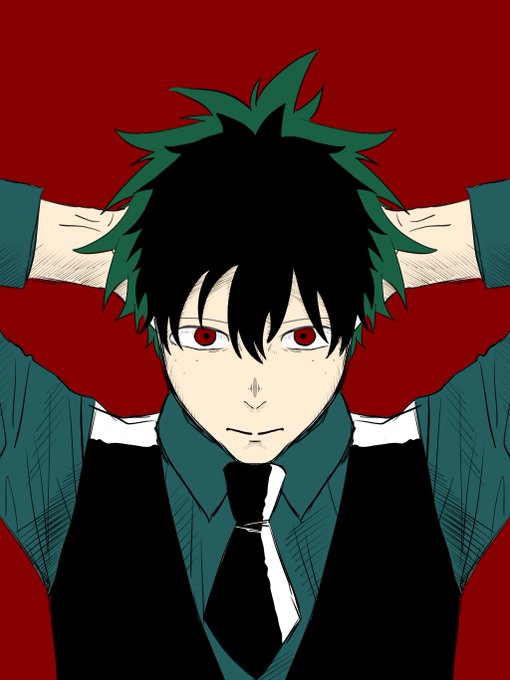 ヴィランデのtwitterイラスト検索結果 古い順 ヴィランデのtwitterイラスト検索結果 古い順