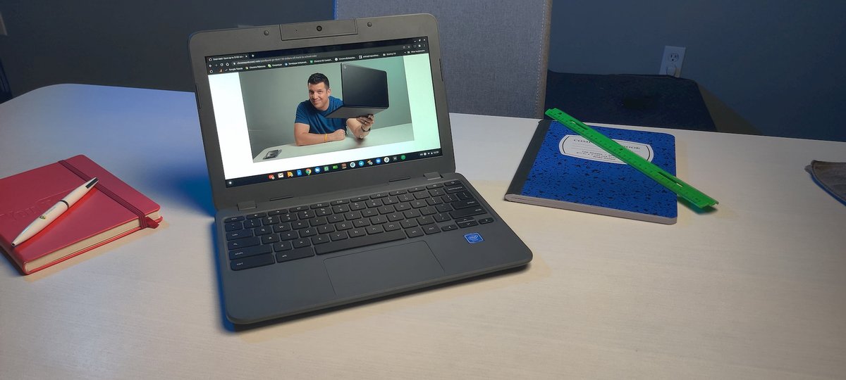 chromeunboxed's tweet image. Sector 5 has set a new bar for EDU Chromebooks.
chromeunboxed.com/sector-5-e4-lt…