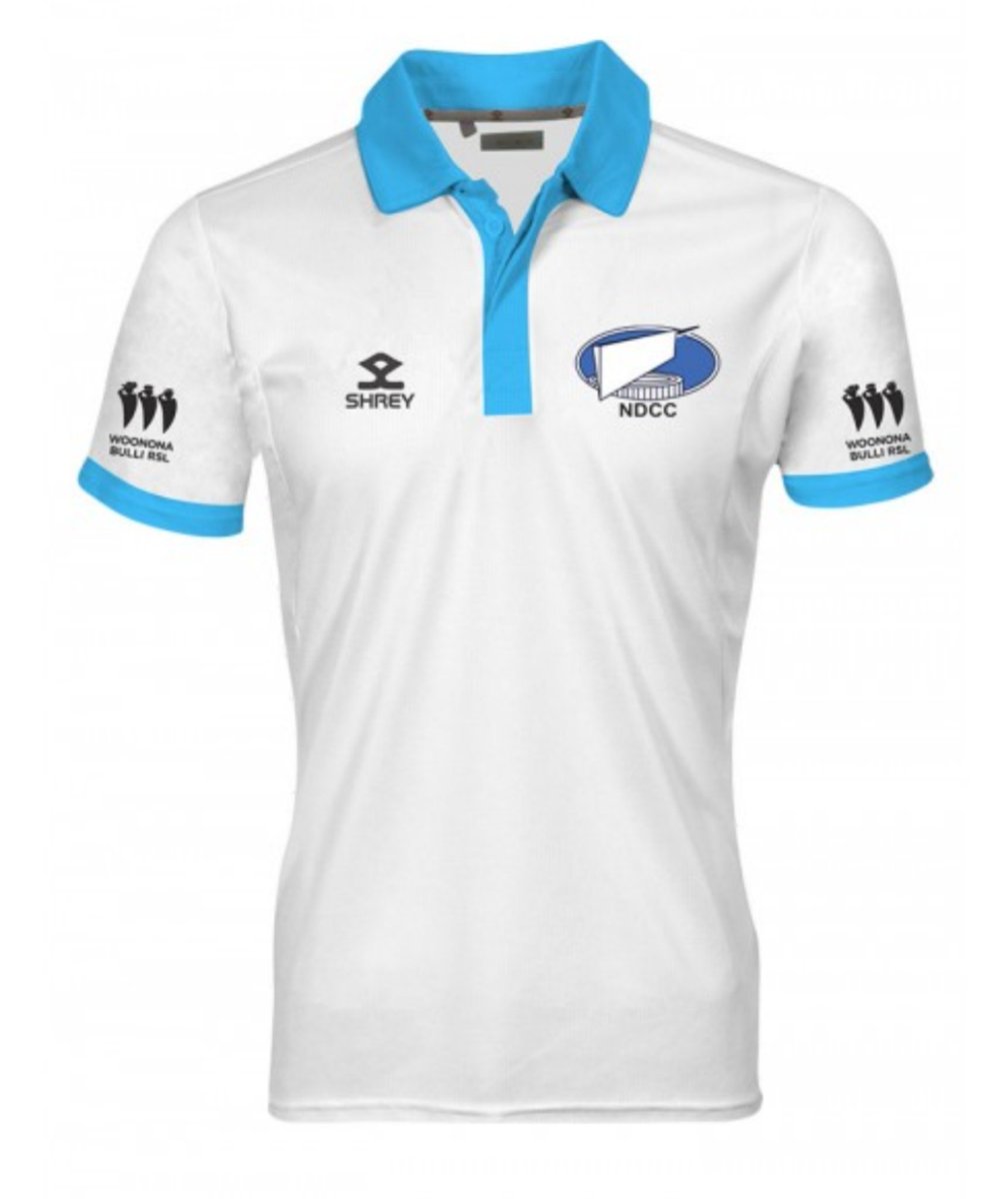 Our online store through <a href="/shreysports/">Shrey Sports</a> is now open!

Head to shreysports.com.au/teamwear/north… to purchase your kit for the 20/21 season!