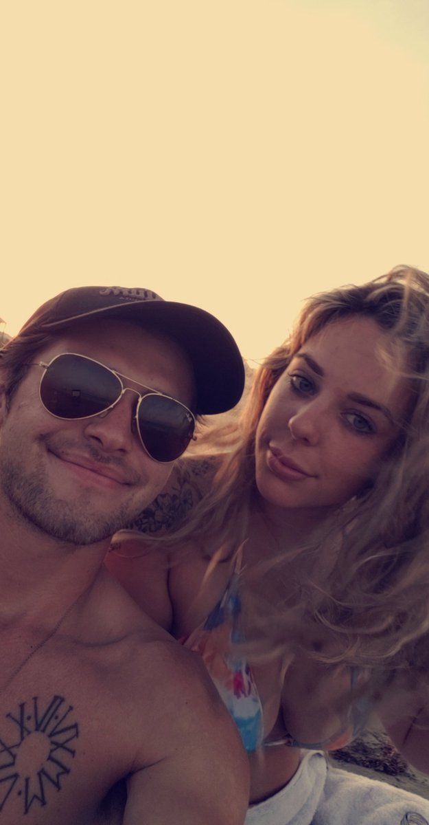 ryan_dellova's tweet photo. 🥰 https://t.co/uWXBhrnT8o
