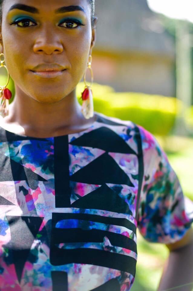 samsonleefiji's tweet photo. Our new #Vanuaprint is out! Now available at Samson Lee Fiji Boutique πΈ
Visit us today at Shop 1, Butt Street, Suva (Pink Shop)
#samsonleefiji #fiji #fijifashion #PacificFashion #fijianmade #MadeInFiji #SLFijiShopTheLook https://t.co/AZsGCeDTxf