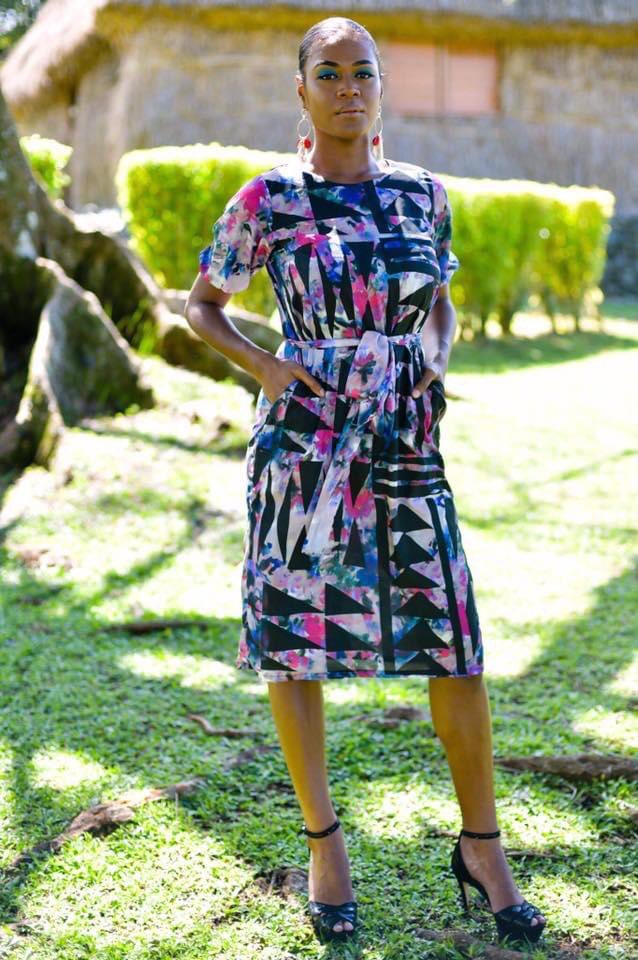 samsonleefiji's tweet photo. Our new #Vanuaprint is out! Now available at Samson Lee Fiji Boutique πΈ
Visit us today at Shop 1, Butt Street, Suva (Pink Shop)
#samsonleefiji #fiji #fijifashion #PacificFashion #fijianmade #MadeInFiji #SLFijiShopTheLook https://t.co/AZsGCeDTxf