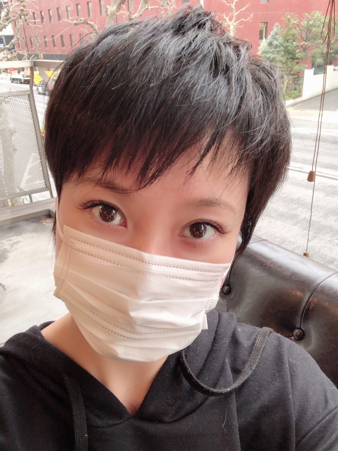 鈴木ゆき (@suzuki0209yuki) / X