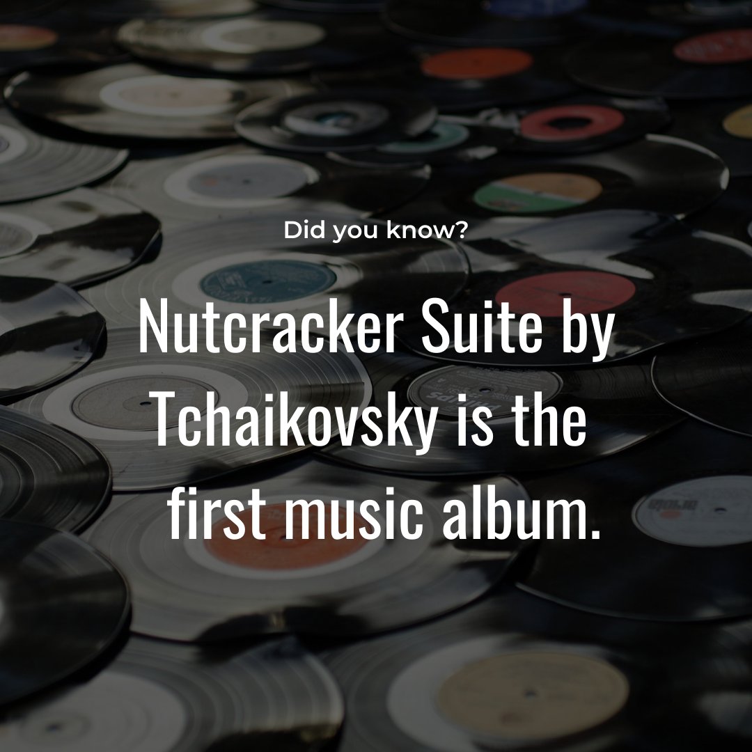 Richard Grey tweet media