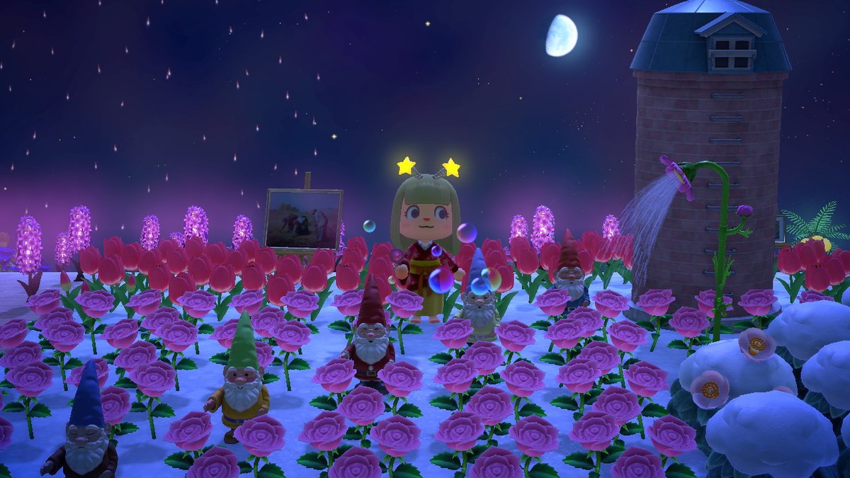 momo_x88's tweet photo. #动物森友会 #AnimalCrossing #ACNH #NintendoSwitch https://t.co/eXppWyKk5W