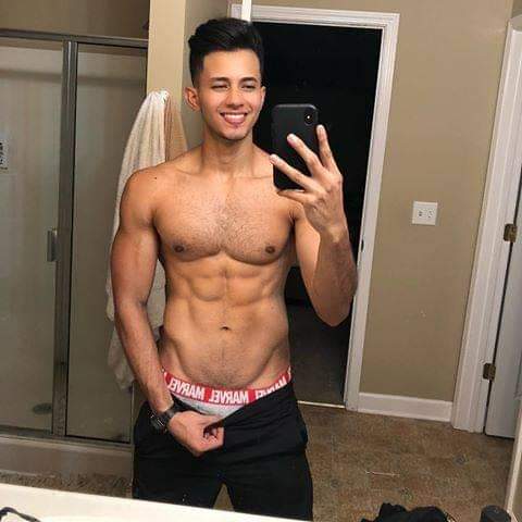 erick_palacios's tweet photo. https://t.co/udPme9vI4c