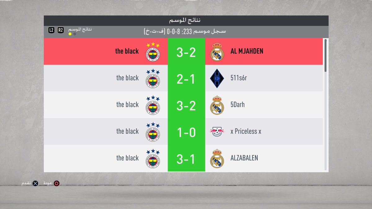 the_black_FC's tweet photo. "New title "178🏆

كالعاده لاجديد شكراً للأبطال 🤩🖤👏🏻

#Pro_clup
#برو_كلوب https://t.co/NJLqhKMvuc