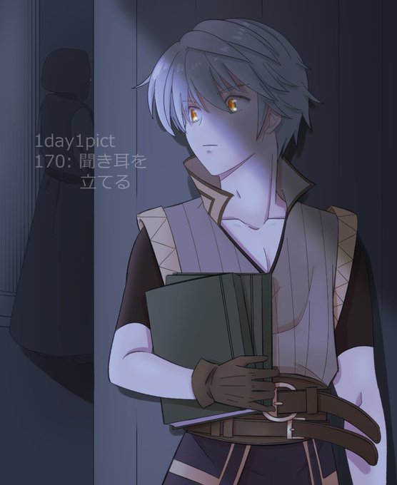 聞き耳のtwitterイラスト検索結果 古い順 聞き耳のtwitterイラスト検索結果 古い順
