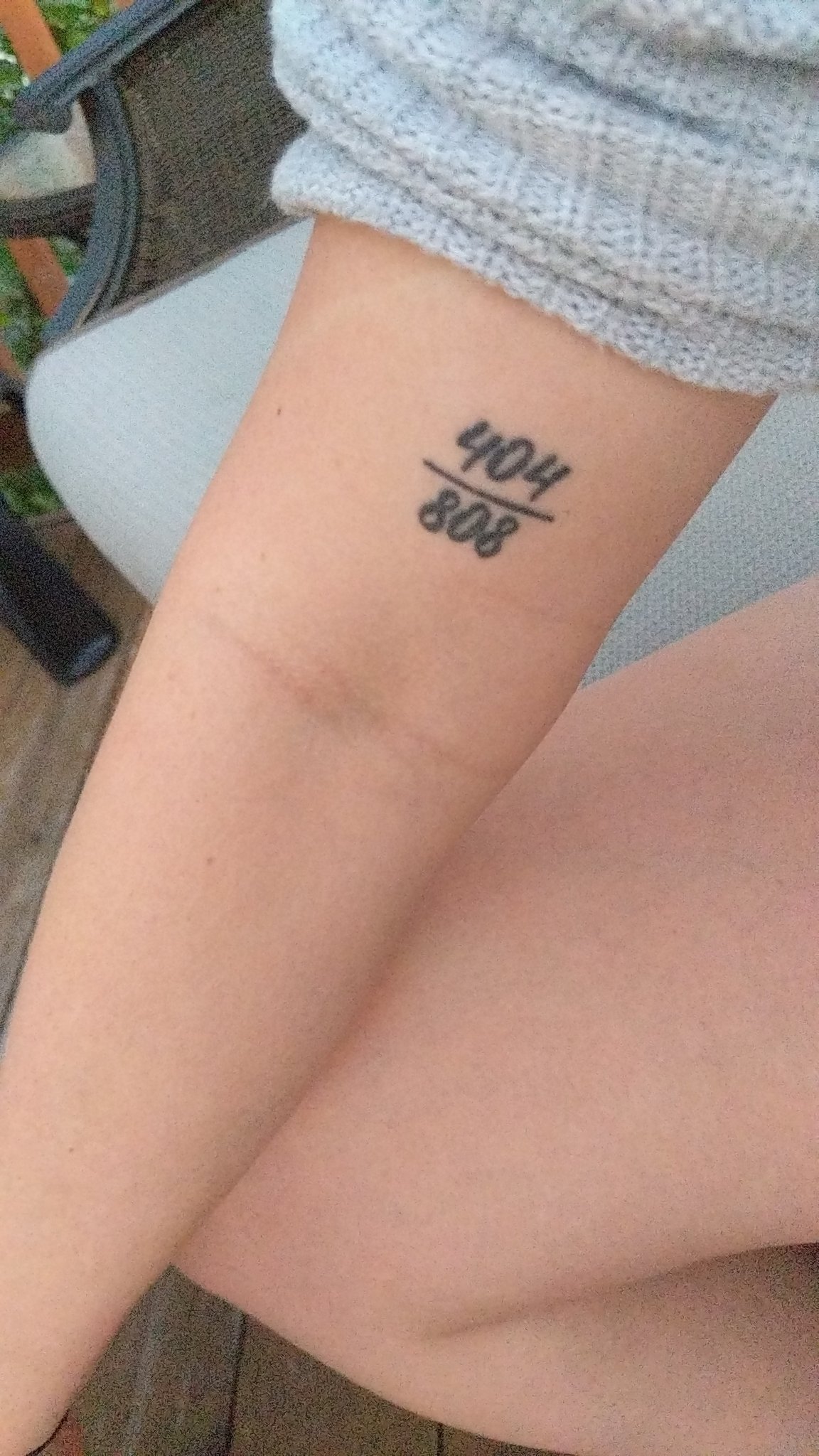 BlankeSpace on X: "@TeamBandL Did a whole interior design project for school with the concept being the TR Roland 808 and fully understood it's value before also getting this tattoo matching with
