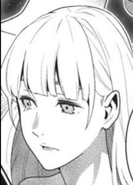 Im crying this is by far my fav manga pics from the twins look at them thats BEAUTY