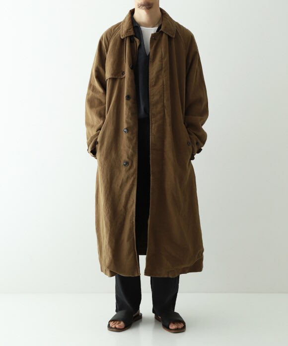 nestRobe CONFECT福岡店 on X: