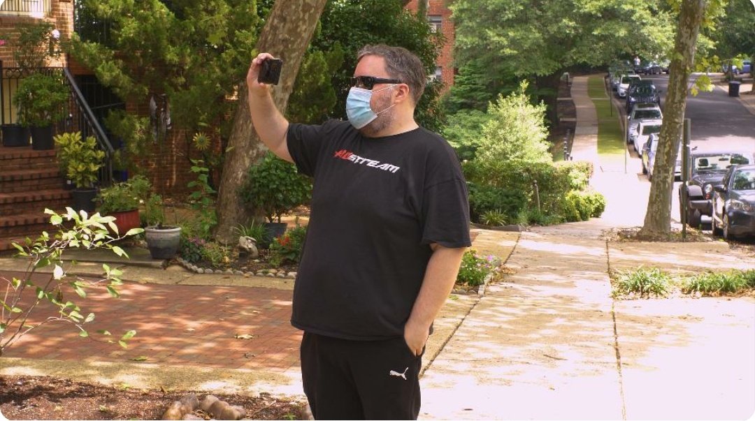 Ethan Ralph on Twitter: