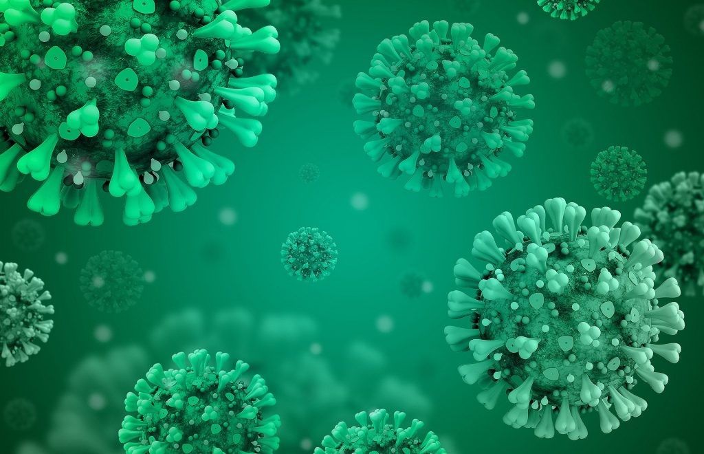 ElReporterocl's tweet photo. #Coronavirus Provincia de #Talagante suma 8.803 casos totales - https://t.co/aPzd8rLXxF https://t.co/XE19zMCWHo