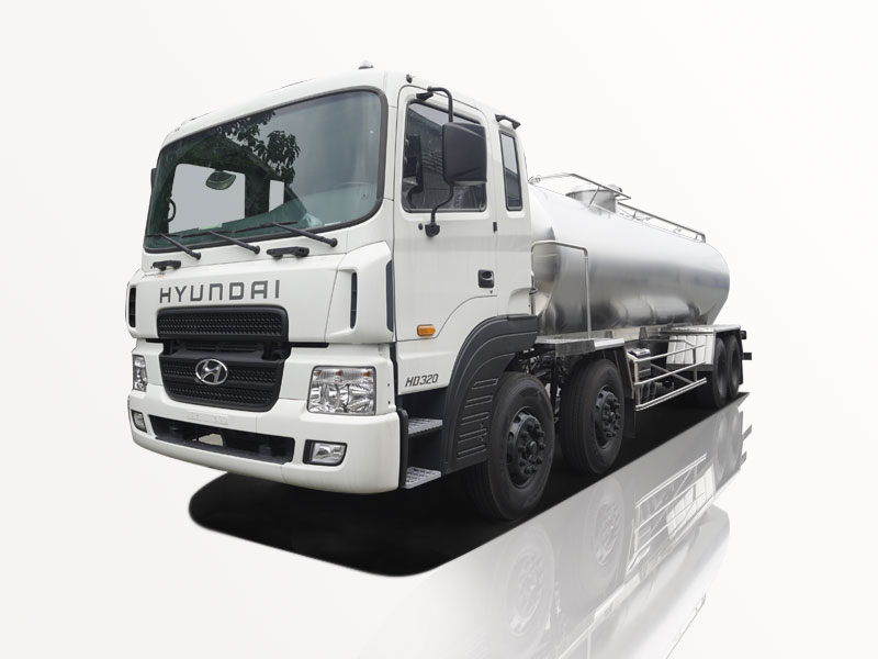 thegioixetai's tweet photo. Xe bồn chở sữa Hyundai HD320 được sử dụng rất nhiều hiện nay vì nhu cầu tiêu dùng sữa tươi hoặc các thực phẩm liên quan tới sữa đang ngày m��t gia tăng.
https://t.co/lzEtABepZQ
#thegioixetai
#tranthethuc
#xechuyendung
#xebon
#xebonchosua
#xebonhyundai16khoi https://t.co/NJmDnwN8h6