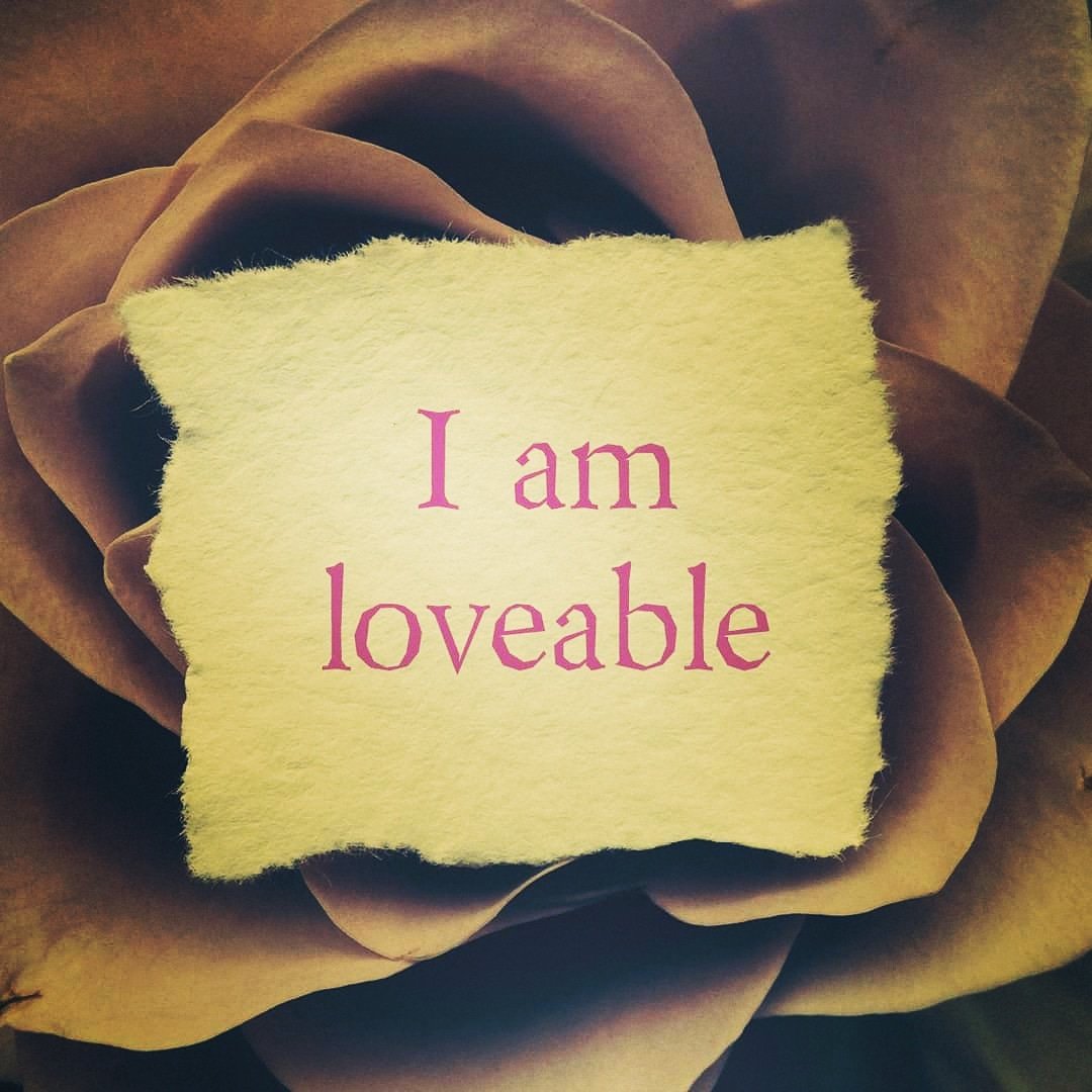 WFS4C's tweet photo. All love given returns. 
I am learning to know that I am loved. 
#WFS #NewLifeProgram #Statement10
#WomenForSobriety 
#RevisedProgramBooklet
#Kindle https://t.co/sfJzhA1Yrl