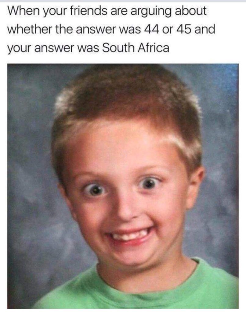 AkGaming29's tweet photo. me during school be like https://t.co/X7AMfzgjYq