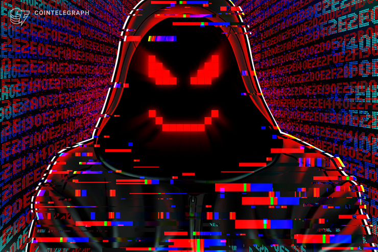 DatBoyBlu3's tweet photo. What up everyone! #30DaysofThread Wanna learn about Penetration Testing? I will be using a recently compromised box but going a little more in depth with each step. #BlackTechTwitter https://t.co/rhz5Sh7iuR