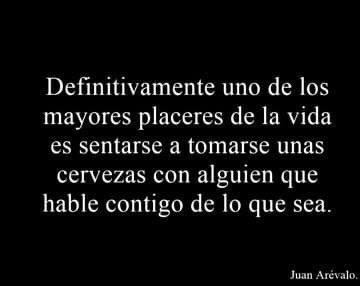 mujermarianilla's tweet image. #EsCorrecto 
Y ya me urge ver a mis amigos! 🙏😢