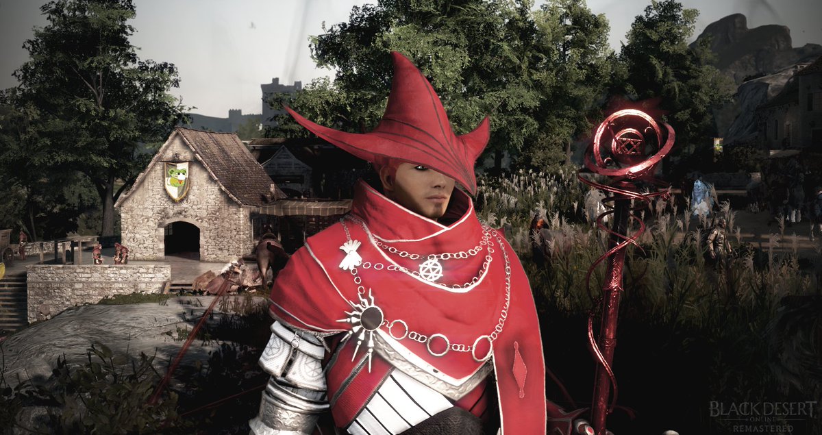 Mystic_Astrid's tweet photo. I thought it was time to level up my wiz to level 56. 
#BlackDesertOnline #BlackDesert #BDO #BDORemastered #BDOScreenshot #BDOSS #BDOMemories #BDOwizard https://t.co/tgjpF2UuZn