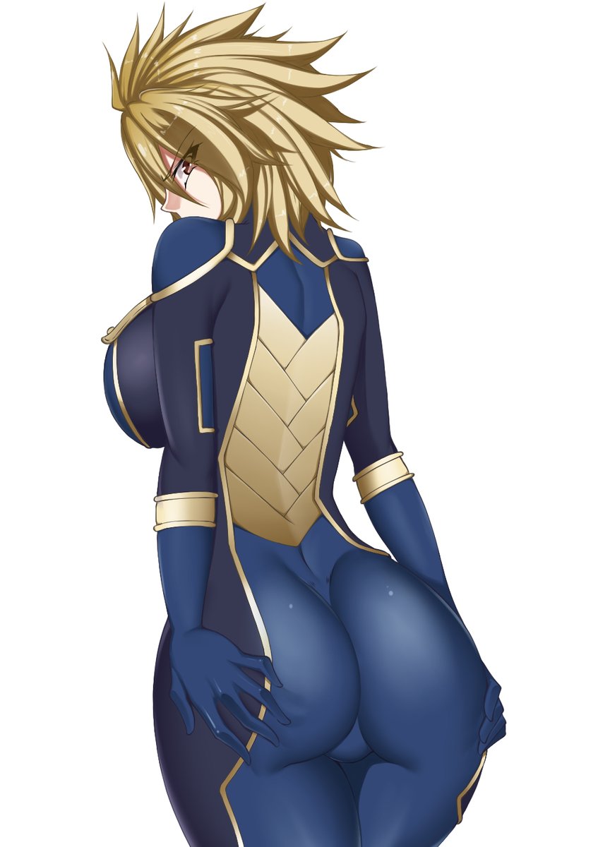 「𝖶𝖺𝗋𝗋𝗂𝗈𝗋 𝖰𝗎𝖾𝖾𝗇 𝗈𝖿 𝖠𝗅𝗏𝖺𝗋𝖾𝗓.」

➤ 𝖥𝖳𝖱𝖯 / 𝖬𝖵𝖱𝖯
➤ 1𝟪+ 𝖱𝖯 
➤ 𝖣𝖺𝗋𝗄 𝖳𝗁𝖾𝗆𝖾𝗌
➤ 𝖲𝗐𝗂𝗍𝖼𝗁; 𝖬𝖺𝗂𝗇𝗅𝗒 𝖲𝗎𝖻

「♡ ─ ↺ 𝖺𝗋𝖾 𝖺𝗉𝗉𝗋𝖾𝖼𝗂𝖺𝗍𝖾𝖽! 」