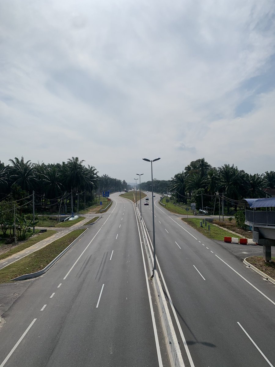 moworksmy's tweet photo. #Infrarakyat FT54 https://t.co/GP6yoMBYCF