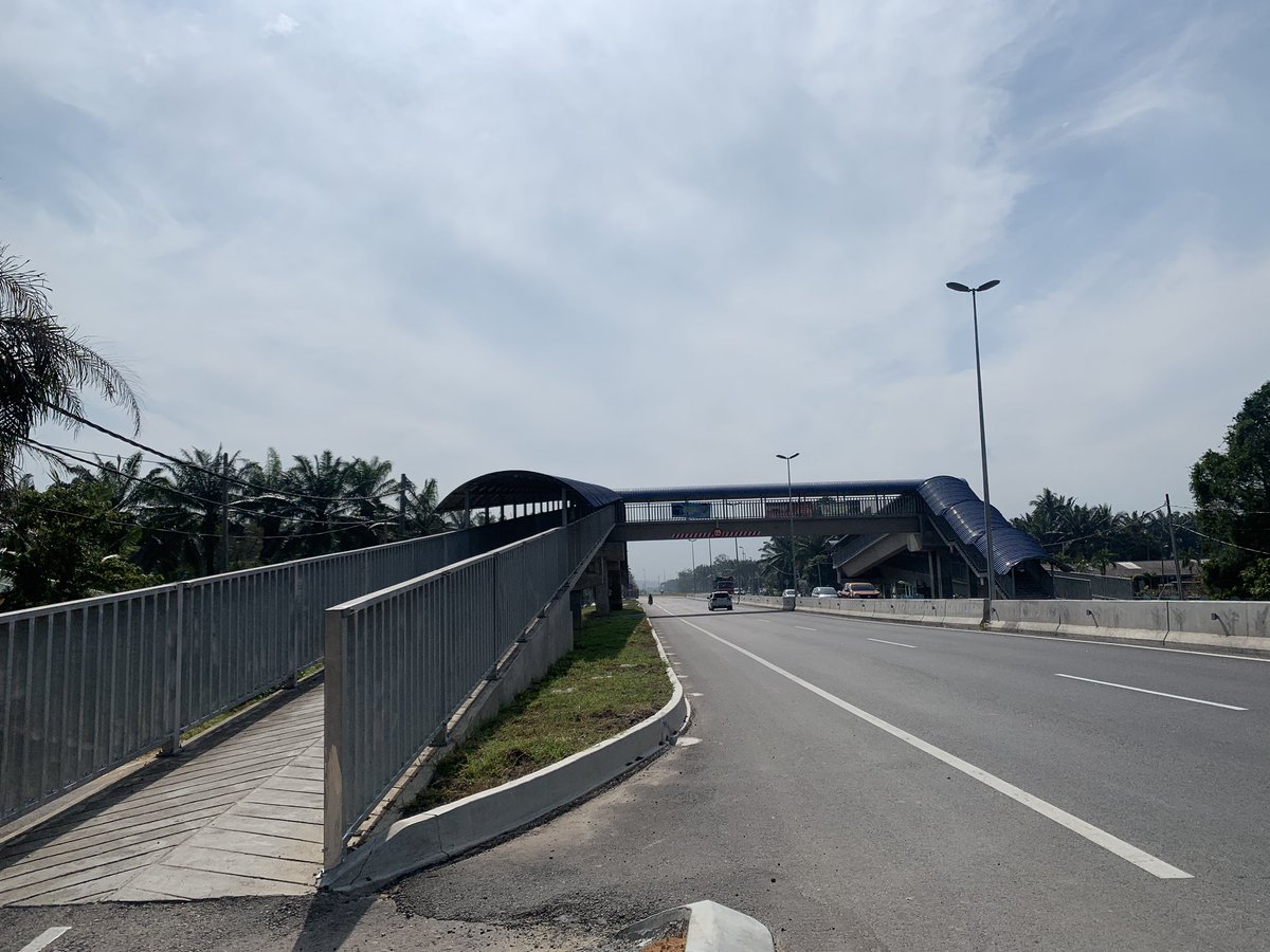 moworksmy's tweet photo. #Infrarakyat FT54 https://t.co/GP6yoMBYCF