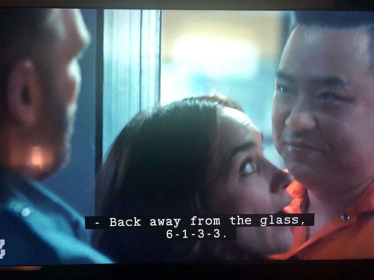 deadshark22's tweet photo. What the @andrewphung?!!   #EarpsConvenience https://t.co/tPWLZhwYbW