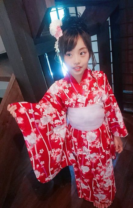 じゅじゅのTwitter画像78