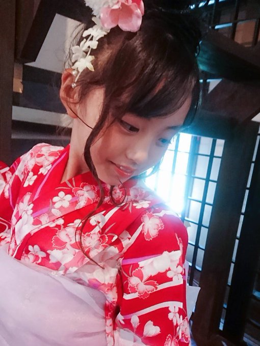 じゅじゅのTwitter画像79