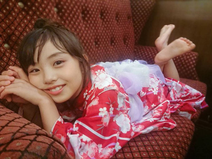 じゅじゅのTwitter画像81
