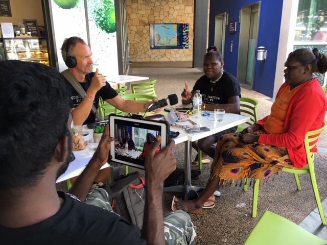 inDigiMOB tweet media