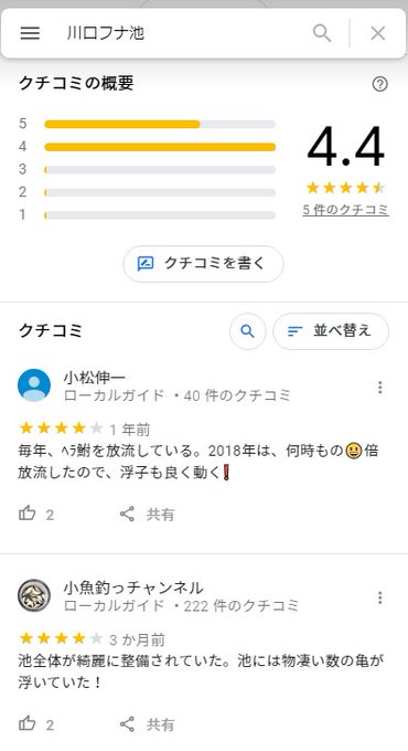釣り犬のtwitterイラスト検索結果 釣り犬のtwitterイラスト検索結果