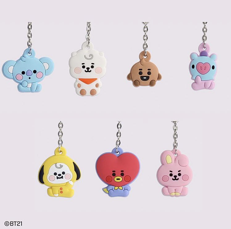 Nf0225's tweet image. 𝐁𝐓21 𝐁𝐀𝐁𝐘♥
𝐌𝐚𝐬𝐜𝐨𝐭  𝐁𝐚𝐥𝐥 𝐏𝐞𝐧

🔗instagram.com/p/CDsJC3rjVsK/…

#monpoly
#BT21BABY 
@BTS_twt #BTS #방탄소년단