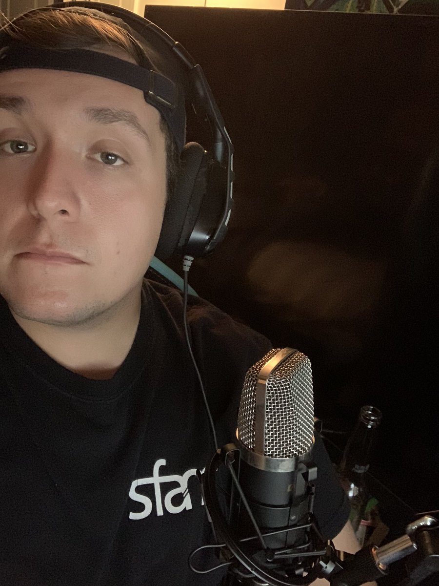 LadyLoungeCast's tweet photo. Episode #14 is recorded and will be live tomorrow 8/10! https://t.co/JCEpeRw16m