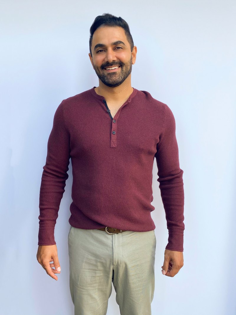 bbb22fan's tweet photo. Retweet if you are also a fan of Kaysar and Janelle

#bb22
#BB22allstars https://t.co/Sur13f1At4