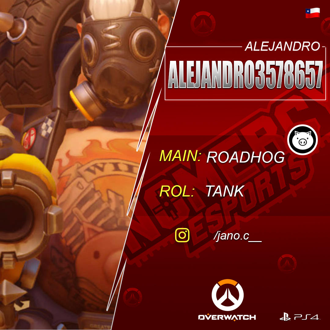 No Mercy E-Sports tweet media