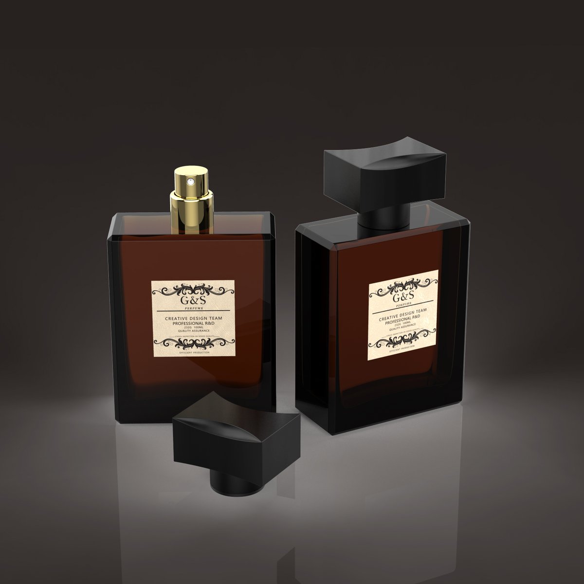 Jason_GSmanager's tweet image. G&amp;amp;S Unique free new design as requested OEM 50ml 100ml perfume bottles

Contact me:api.whatsapp.com/send?phone=861…

Site:goldensam.en.alibaba.com/productlist.ht…

#perfumepackaging #perfumepackage #cosmeticspackage #perfume #fragrance #parfum #london #uk #perfumecollection #sotd #scentoftheday