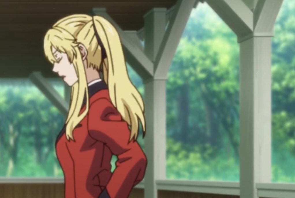 Im going through it dont mind me