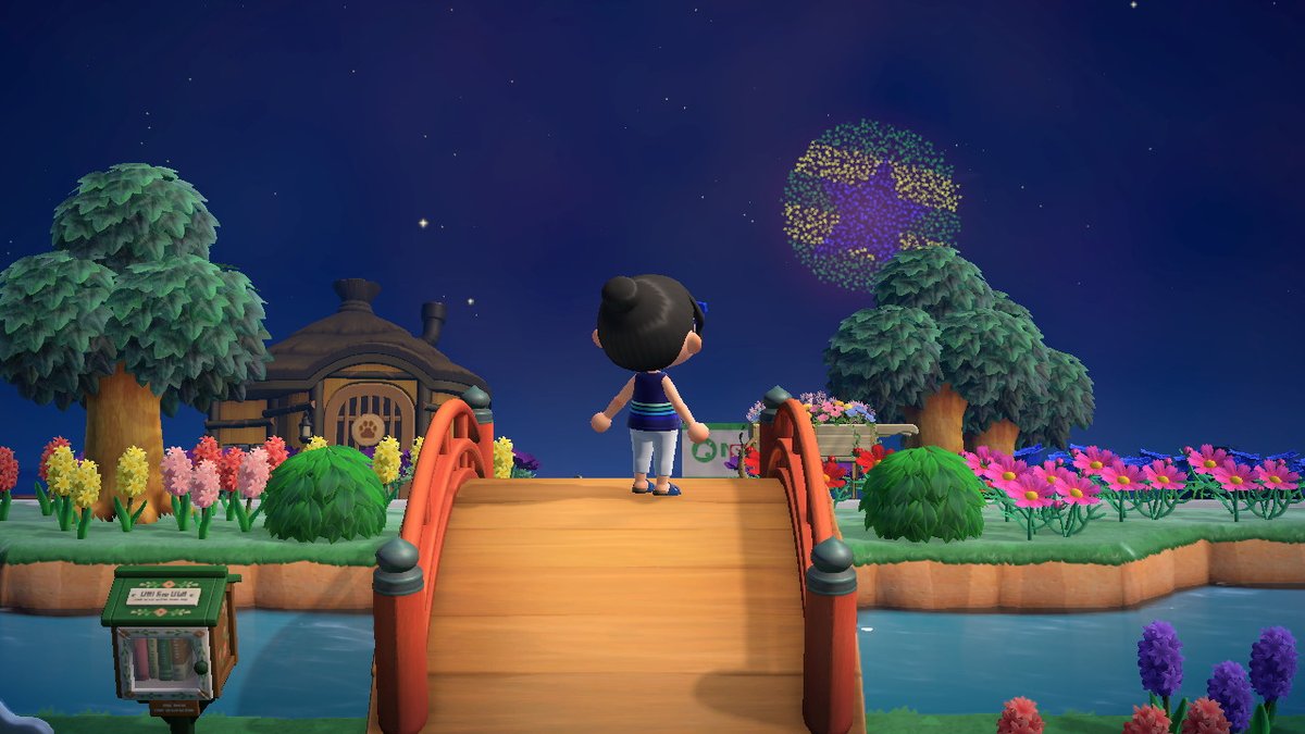 arlahna's tweet photo. #AnimalCrossing #ACNH #NintendoSwitch https://t.co/U0cHgZmD8y