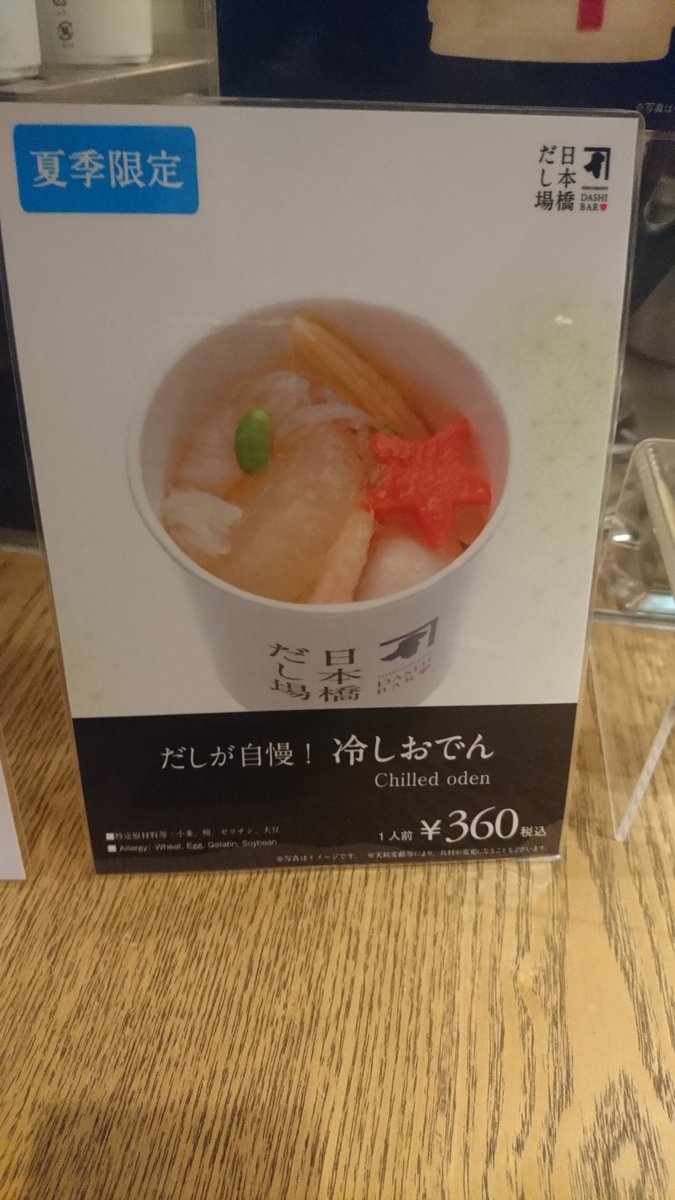 にんべん にんべん